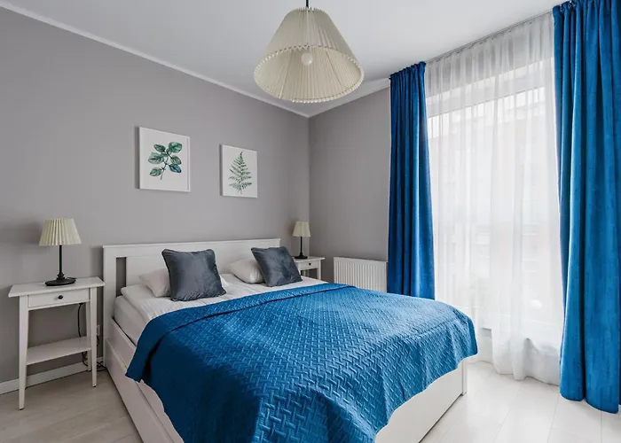 Apartmán Aurora, Free Parking *